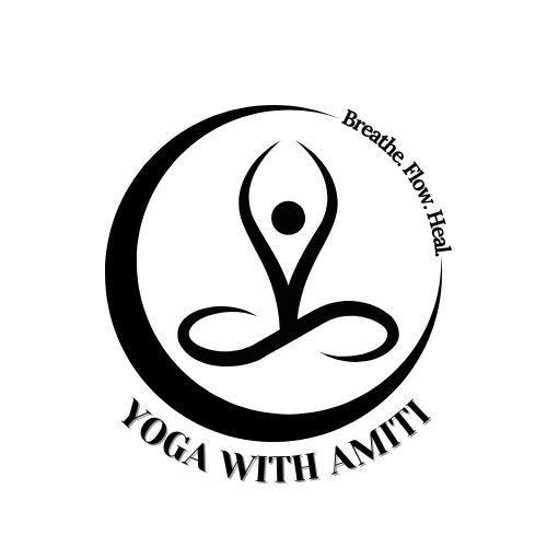 yogawithamiti.com